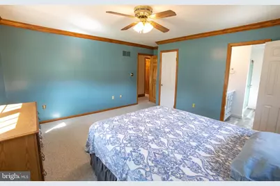 42 Eleanor Drive, Spring City, PA 19475 - Photo 50