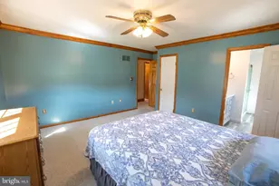 42 Eleanor Dr, Spring City, PA 19475 - Photo 50