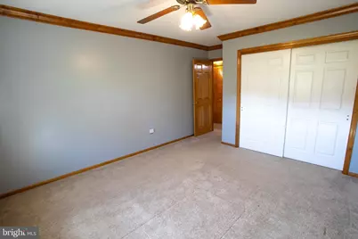 42 Eleanor Drive, Spring City, PA 19475 - Photo 46