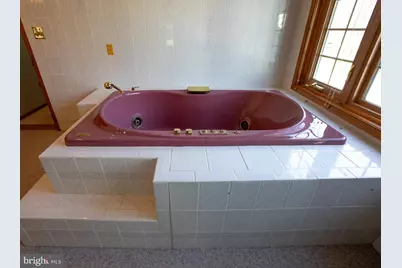 42 Eleanor Drive, Spring City, PA 19475 - Photo 38