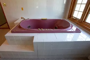 42 Eleanor Dr, Spring City, PA 19475 - Photo 38