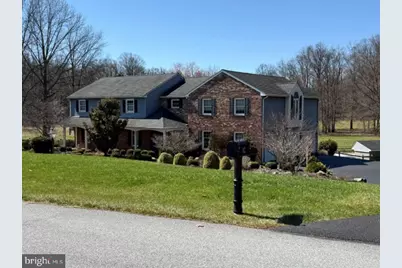 42 Eleanor Drive, Spring City, PA 19475 - Photo 1