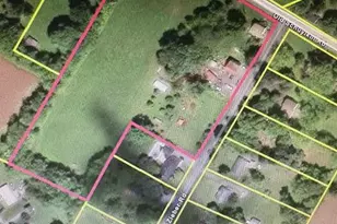 1286 Old Schuylkill Rd, Spring City, PA 19475 - Photo 16