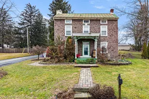 1286 Old Schuylkill Rd, Spring City, PA 19475 - Photo 1