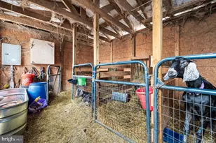 1286 Old Schuylkill Rd, Spring City, PA 19475 - Photo 6