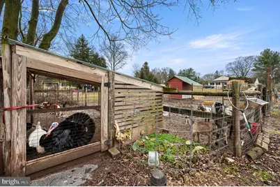 1286 Old Schuylkill Road, Spring City, PA 19475 - Photo 8