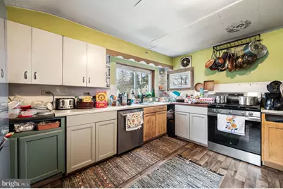 1286 Old Schuylkill Road, Spring City, PA 19475 - Photo 10