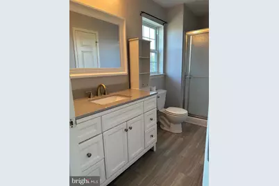 279 Merwood Drive, Morgantown, PA 19543 - Photo 36