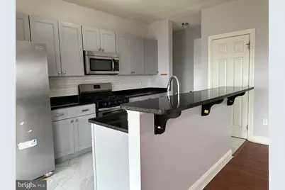 279 Merwood Drive, Morgantown, PA 19543 - Photo 52