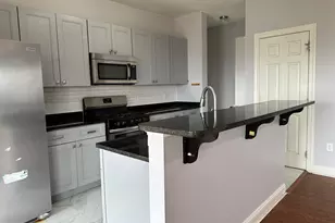 279 Merwood Dr, Morgantown, PA 19543 - Photo 52