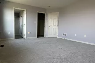 279 Merwood Dr, Morgantown, PA 19543 - Photo 38