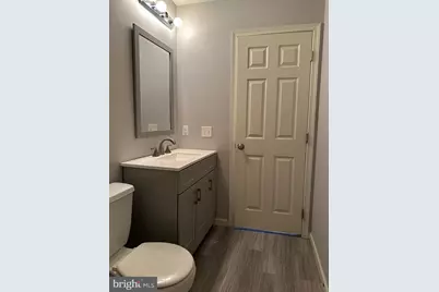 279 Merwood Drive, Morgantown, PA 19543 - Photo 20