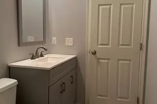 279 Merwood Dr, Morgantown, PA 19543 - Photo 20