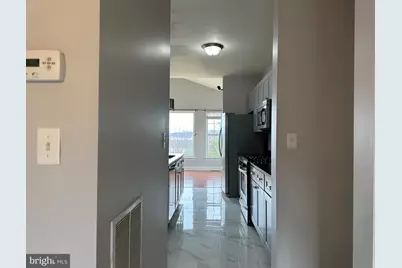 279 Merwood Drive, Morgantown, PA 19543 - Photo 10