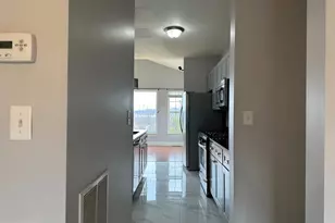 279 Merwood Dr, Morgantown, PA 19543 - Photo 10