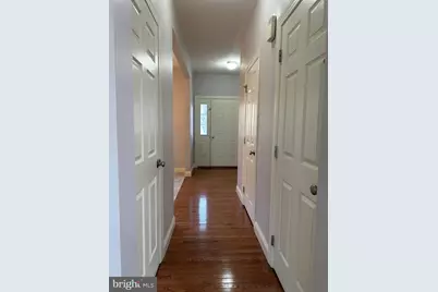 279 Merwood Drive, Morgantown, PA 19543 - Photo 8