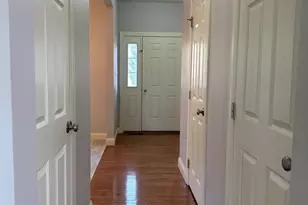 279 Merwood Dr, Morgantown, PA 19543 - Photo 8