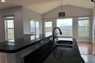 279 Merwood Dr, Morgantown, PA 19543 - Photo 46