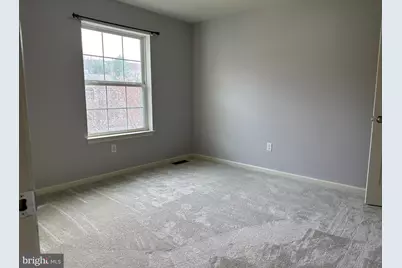 279 Merwood Drive, Morgantown, PA 19543 - Photo 26