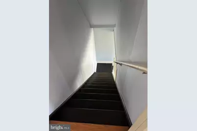 279 Merwood Drive, Morgantown, PA 19543 - Photo 56