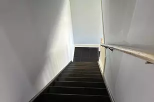 279 Merwood Dr, Morgantown, PA 19543 - Photo 56