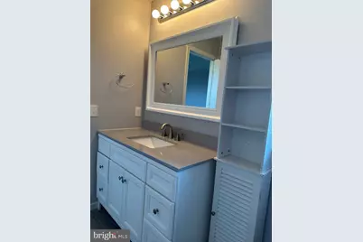 279 Merwood Drive, Morgantown, PA 19543 - Photo 34