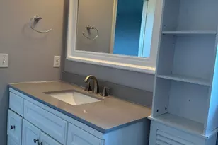 279 Merwood Dr, Morgantown, PA 19543 - Photo 34