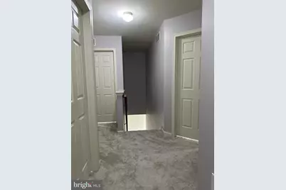 279 Merwood Drive, Morgantown, PA 19543 - Photo 28