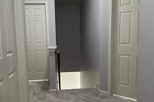 279 Merwood Dr, Morgantown, PA 19543 - Photo 28