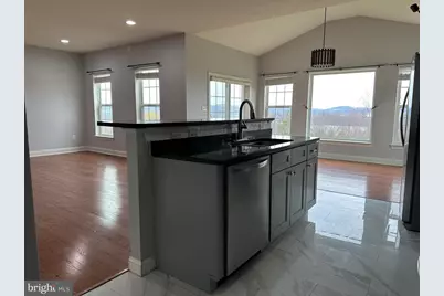 279 Merwood Drive, Morgantown, PA 19543 - Photo 42