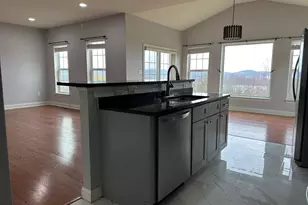 279 Merwood Dr, Morgantown, PA 19543 - Photo 42