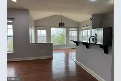 279 Merwood Drive, Morgantown, PA 19543 - Photo 40