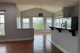 279 Merwood Dr, Morgantown, PA 19543 - Photo 40