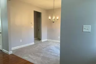 279 Merwood Dr, Morgantown, PA 19543 - Photo 6