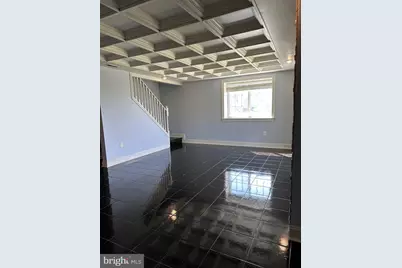 279 Merwood Drive, Morgantown, PA 19543 - Photo 68