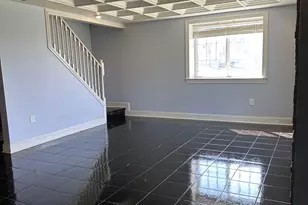 279 Merwood Dr, Morgantown, PA 19543 - Photo 68