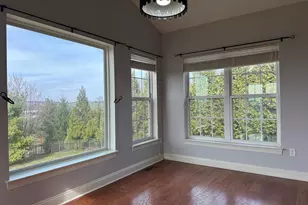 279 Merwood Dr, Morgantown, PA 19543 - Photo 16