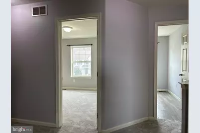 279 Merwood Drive, Morgantown, PA 19543 - Photo 24