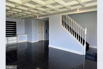 279 Merwood Drive, Morgantown, PA 19543 - Photo 70