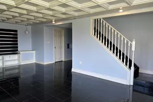 279 Merwood Dr, Morgantown, PA 19543 - Photo 70