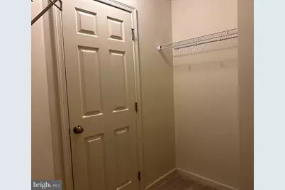 279 Merwood Drive, Morgantown, PA 19543 - Photo 32