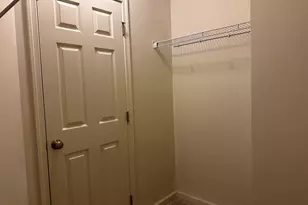 279 Merwood Dr, Morgantown, PA 19543 - Photo 32