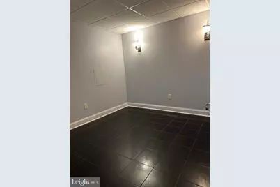 279 Merwood Drive, Morgantown, PA 19543 - Photo 62