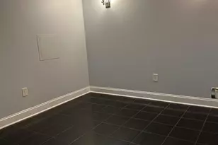 279 Merwood Dr, Morgantown, PA 19543 - Photo 62