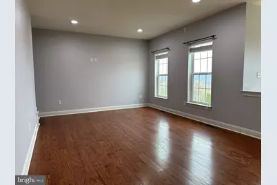 279 Merwood Drive, Morgantown, PA 19543 - Photo 50