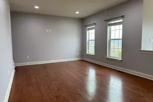 279 Merwood Dr, Morgantown, PA 19543 - Photo 50