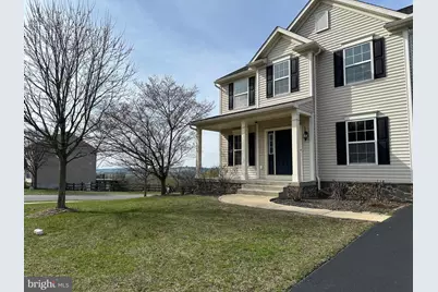 279 Merwood Drive, Morgantown, PA 19543 - Photo 4