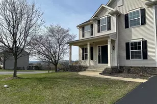 279 Merwood Dr, Morgantown, PA 19543 - Photo 4