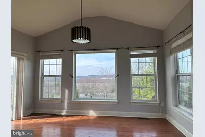 279 Merwood Drive, Morgantown, PA 19543 - Photo 14