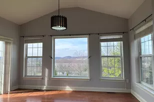 279 Merwood Dr, Morgantown, PA 19543 - Photo 14